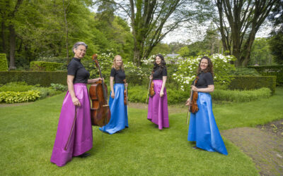 Verzoeknummers voor de meest persoonlijke trouwceremonie