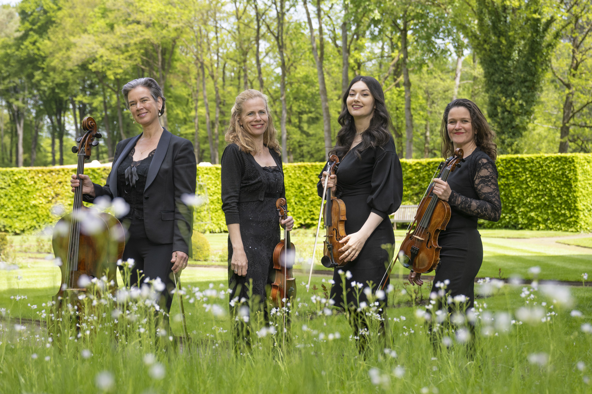 Het_Strijkkwartet_huwelijk-bruiloft-6