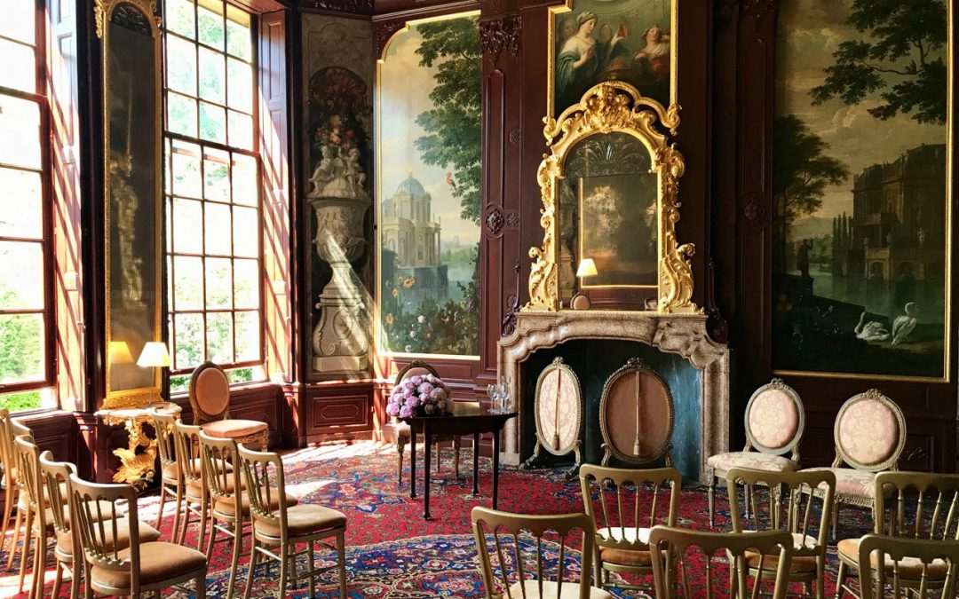 Huis_van_Brienen_Strijkkwartet_Amsterdam1