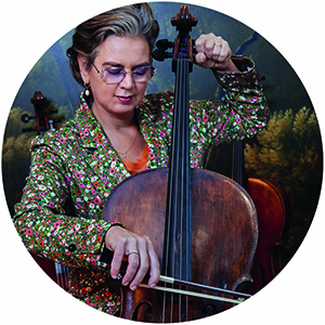 scarlett arts- strijkkwartet contact_2