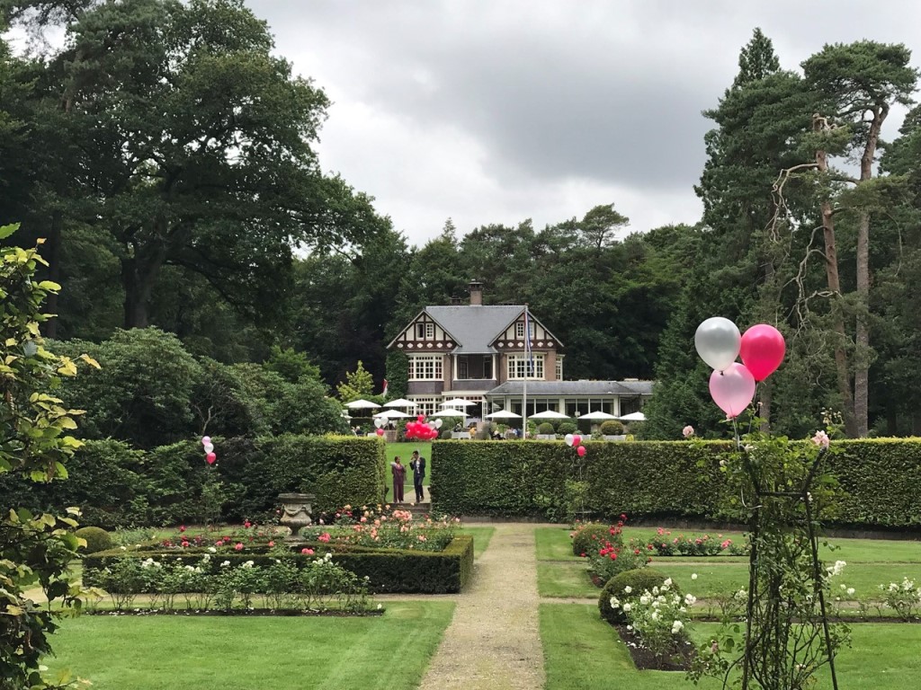 Roode-Koper-Strijkkwartet-cello-3